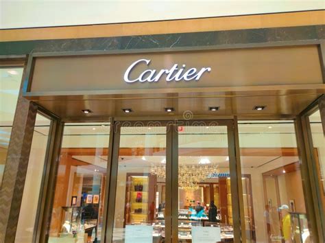 borse cartier florida|cartier stores in florida.